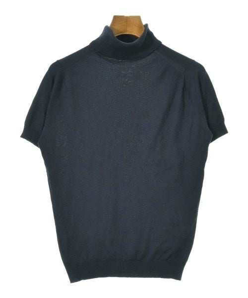JOHN SMEDLEY เสื้อกันหนาว