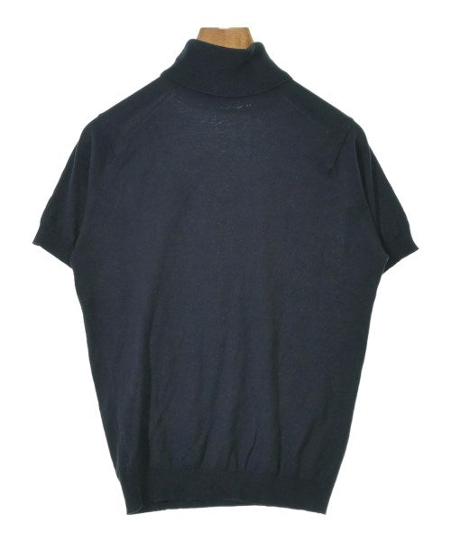 JOHN SMEDLEY เสื้อกันหนาว