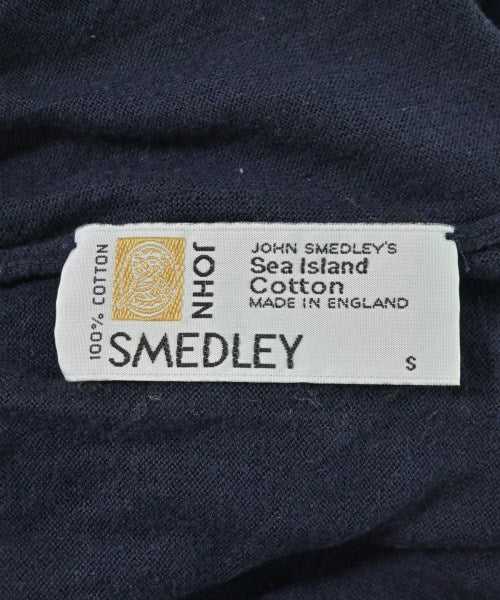 JOHN SMEDLEY เสื้อกันหนาว