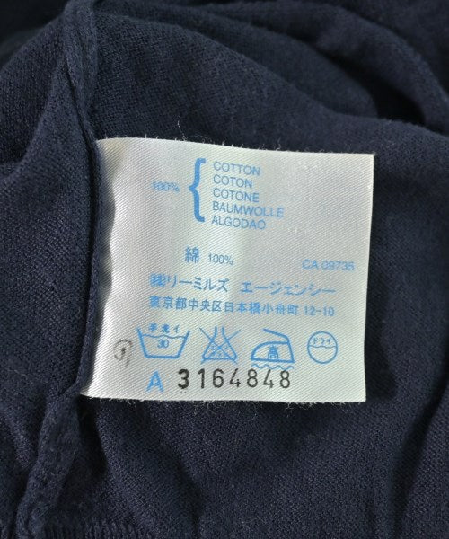 JOHN SMEDLEY เสื้อกันหนาว