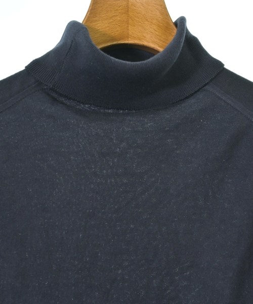 JOHN SMEDLEY เสื้อกันหนาว
