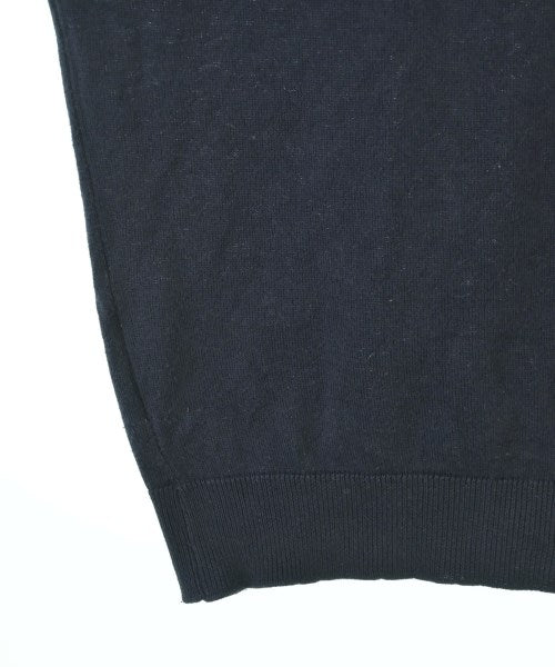 JOHN SMEDLEY เสื้อกันหนาว