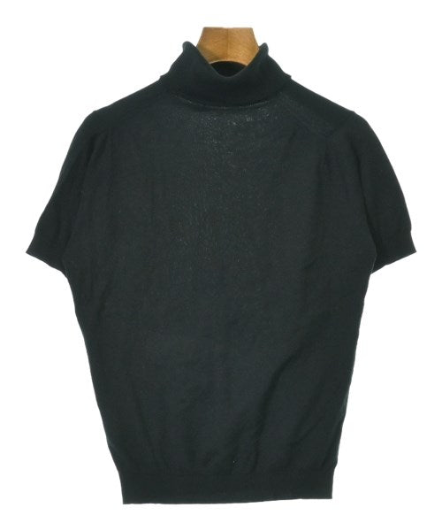 JOHN SMEDLEY เสื้อกันหนาว