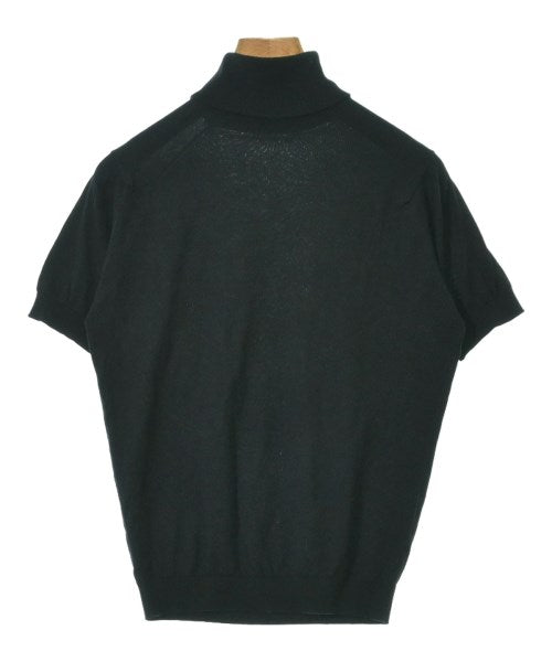 JOHN SMEDLEY เสื้อกันหนาว