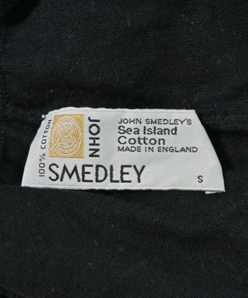JOHN SMEDLEY เสื้อกันหนาว