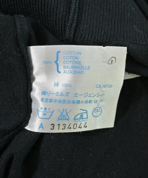 JOHN SMEDLEY เสื้อกันหนาว