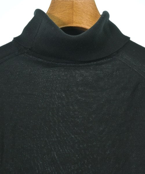 JOHN SMEDLEY เสื้อกันหนาว