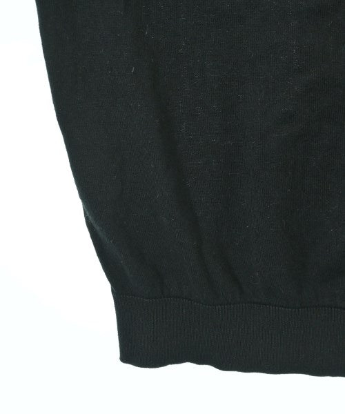 JOHN SMEDLEY เสื้อกันหนาว