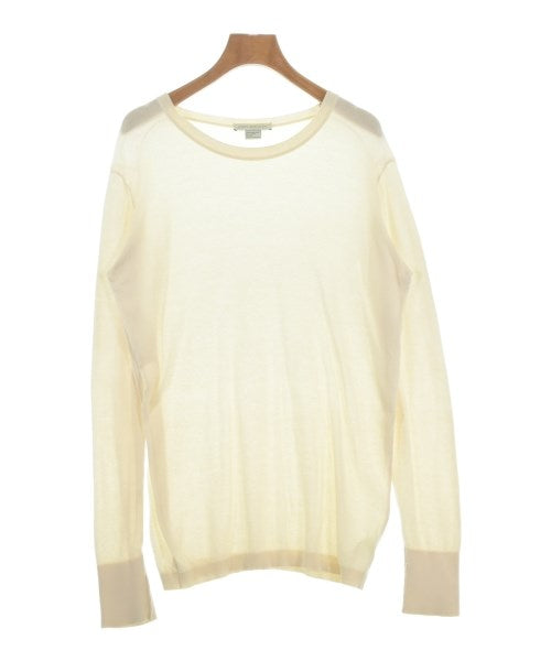 JOHN SMEDLEY เสื้อกันหนาว