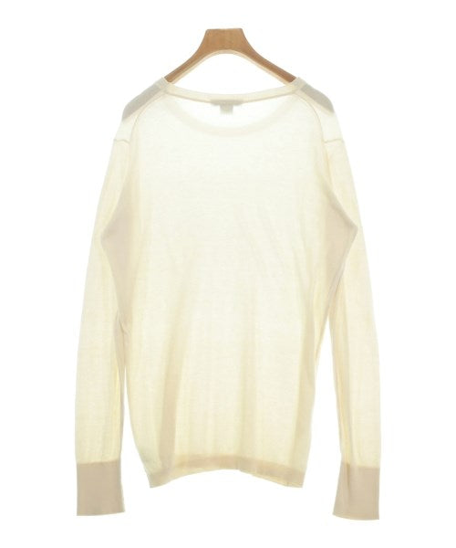 JOHN SMEDLEY เสื้อกันหนาว