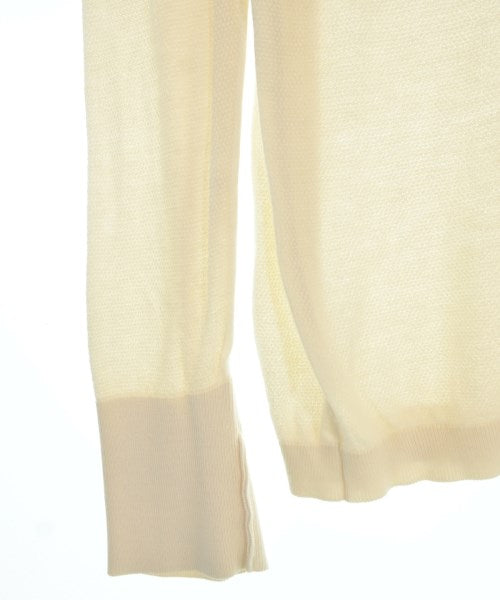 JOHN SMEDLEY เสื้อกันหนาว