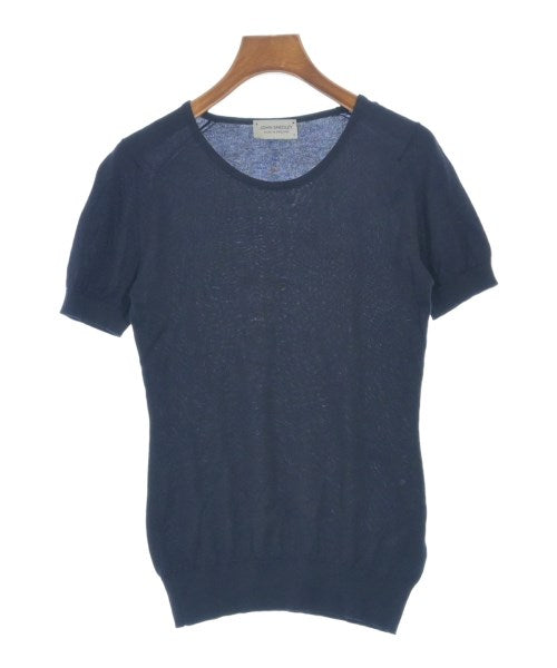 JOHN SMEDLEY เสื้อกันหนาว