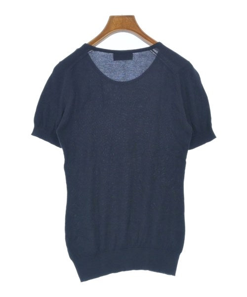 JOHN SMEDLEY เสื้อกันหนาว