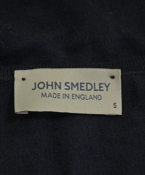 JOHN SMEDLEY เสื้อกันหนาว