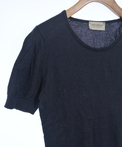 JOHN SMEDLEY เสื้อกันหนาว