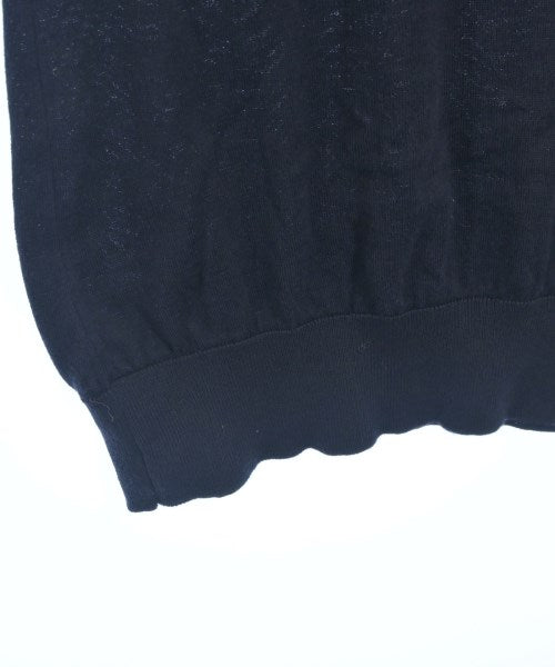 JOHN SMEDLEY เสื้อกันหนาว