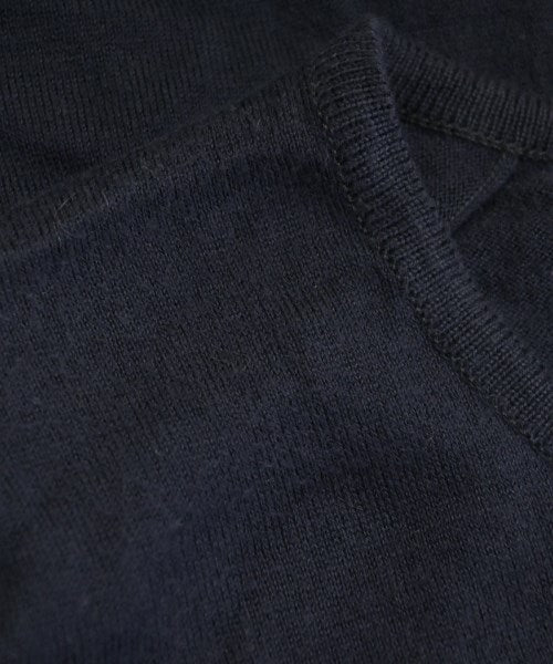 JOHN SMEDLEY เสื้อกันหนาว