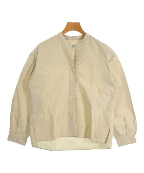 JOHN SMEDLEY เสื้อสตรี