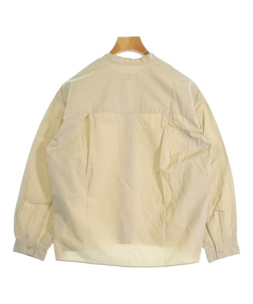 JOHN SMEDLEY เสื้อสตรี