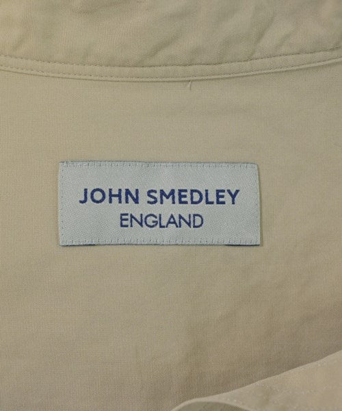 JOHN SMEDLEY เสื้อสตรี