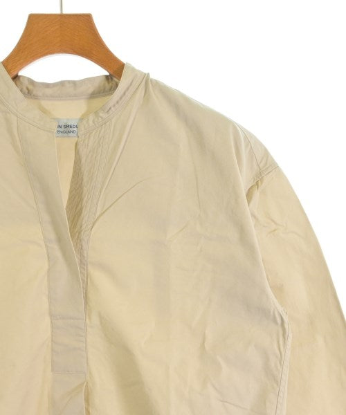JOHN SMEDLEY เสื้อสตรี