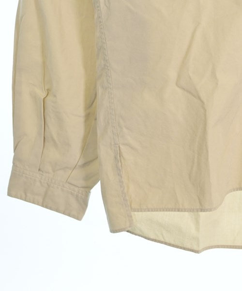 JOHN SMEDLEY เสื้อสตรี