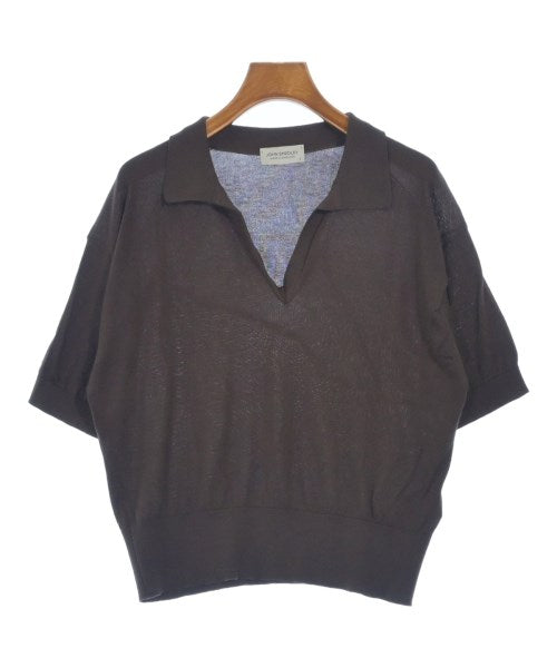 JOHN SMEDLEY เสื้อกันหนาว