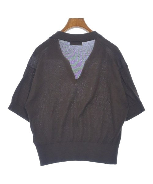 JOHN SMEDLEY เสื้อกันหนาว