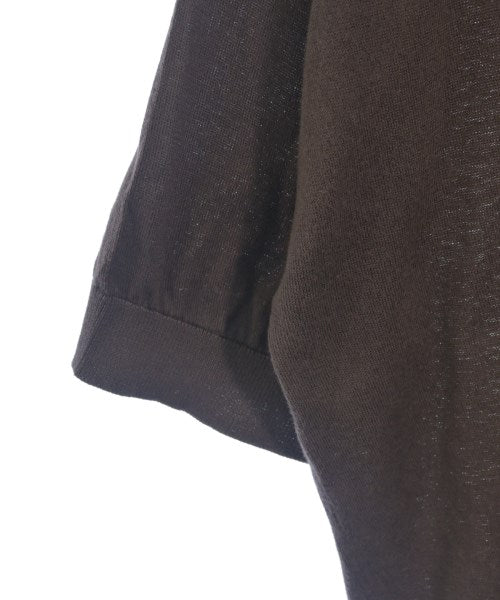 JOHN SMEDLEY เสื้อกันหนาว