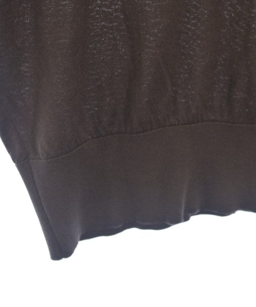 JOHN SMEDLEY เสื้อกันหนาว