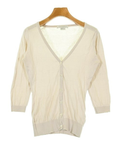JOHN SMEDLEY เสื้อคาร์ดิแกน