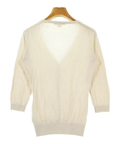JOHN SMEDLEY เสื้อคาร์ดิแกน