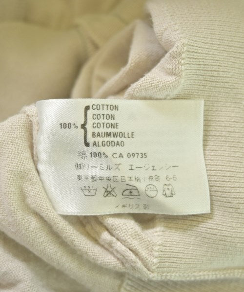 JOHN SMEDLEY เสื้อคาร์ดิแกน