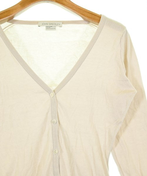 JOHN SMEDLEY เสื้อคาร์ดิแกน