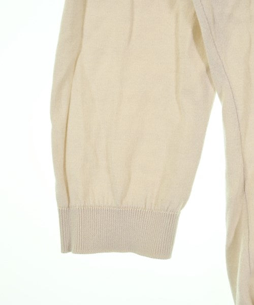 JOHN SMEDLEY เสื้อคาร์ดิแกน