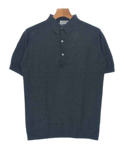 JOHN SMEDLEY เสื้อกันหนาว
