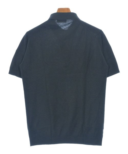 JOHN SMEDLEY เสื้อกันหนาว