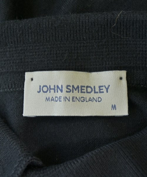 JOHN SMEDLEY เสื้อกันหนาว