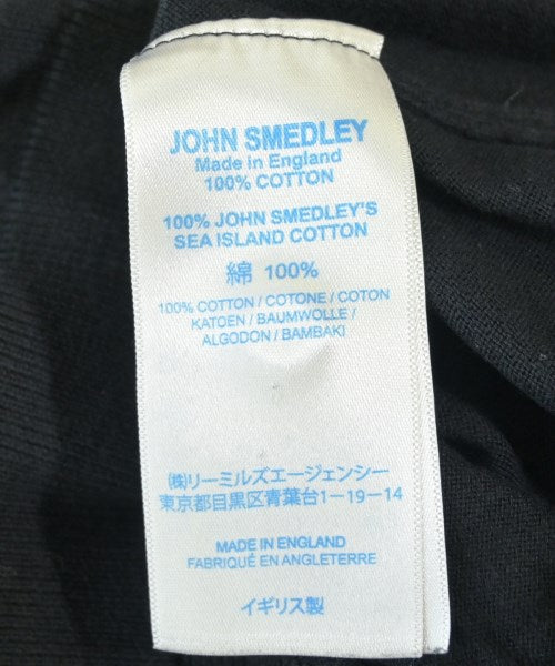 JOHN SMEDLEY เสื้อกันหนาว
