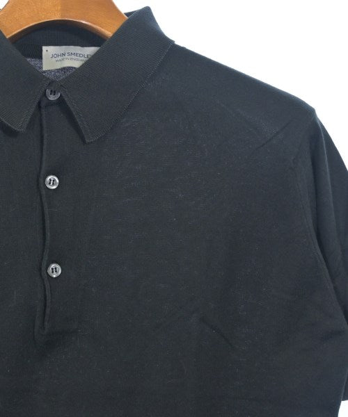 JOHN SMEDLEY เสื้อกันหนาว