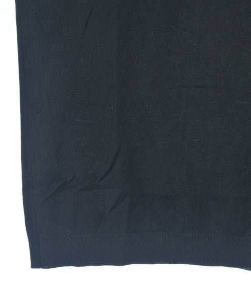 JOHN SMEDLEY เสื้อกันหนาว