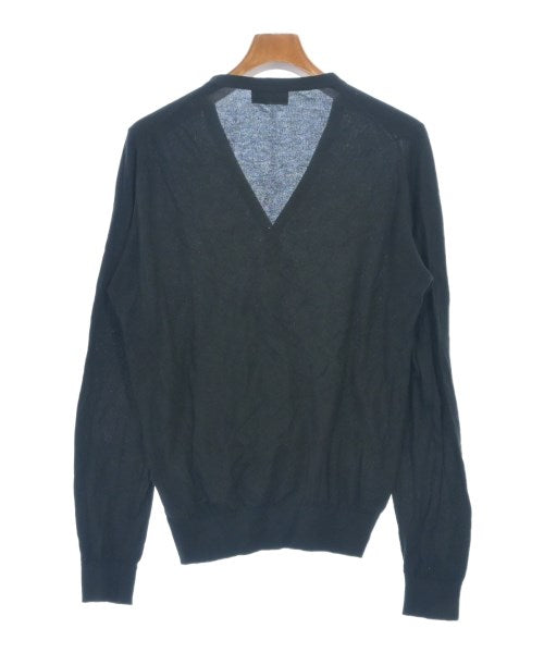 JOHN SMEDLEY เสื้อคาร์ดิแกน
