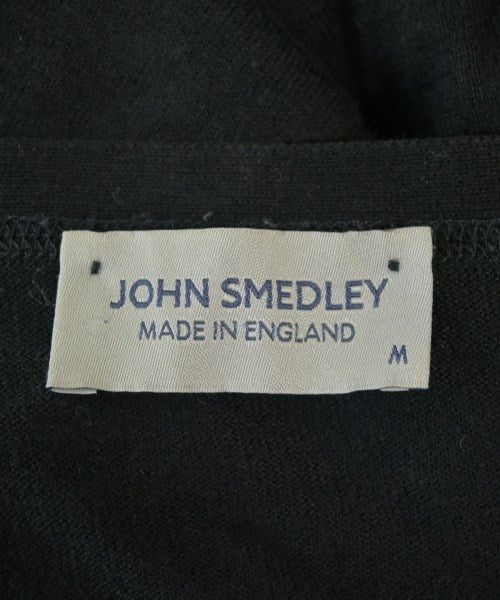 JOHN SMEDLEY เสื้อคาร์ดิแกน