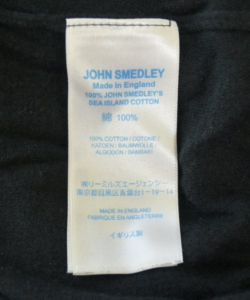JOHN SMEDLEY เสื้อคาร์ดิแกน
