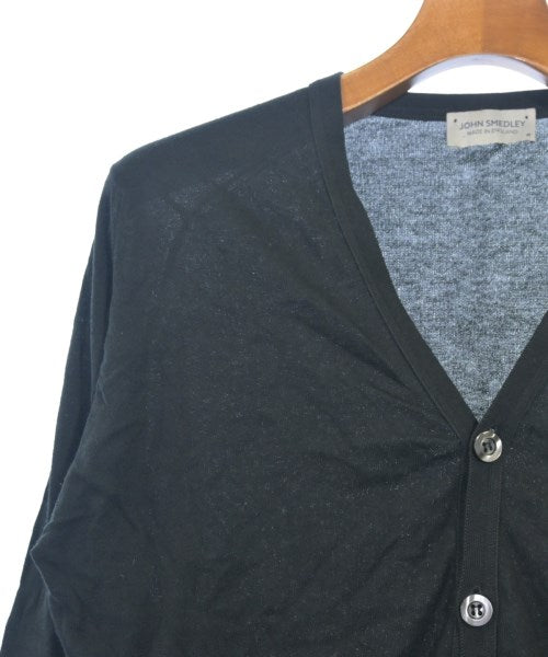 JOHN SMEDLEY เสื้อคาร์ดิแกน