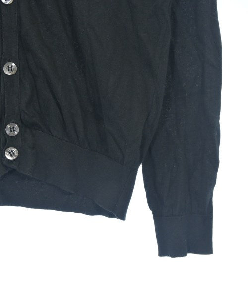 JOHN SMEDLEY เสื้อคาร์ดิแกน