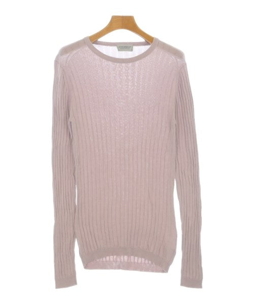 JOHN SMEDLEY เสื้อกันหนาว