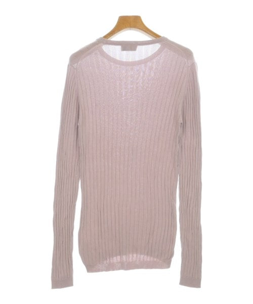 JOHN SMEDLEY เสื้อกันหนาว
