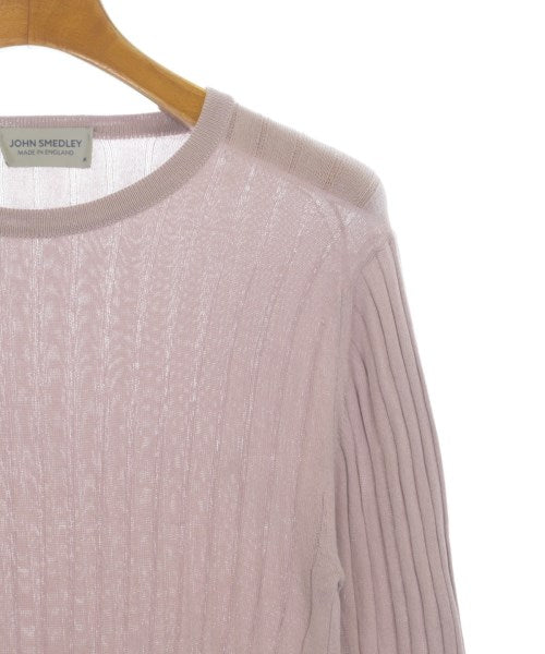 JOHN SMEDLEY เสื้อกันหนาว