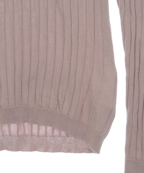 JOHN SMEDLEY เสื้อกันหนาว